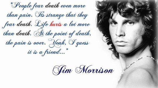 Jim Morrison love poetry Jim Morrison love poetry