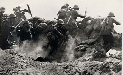 movie gallipoli essay movie gallipoli essay
