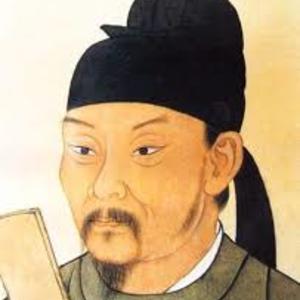 Du Fu ballad army carts Du Fu ballad army carts
