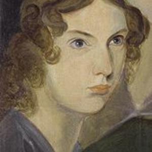Anne Bronte last words Anne Bronte last words