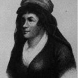 Charlotte Turner Smith biography summary Charlotte Turner Smith biography summary