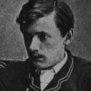 Ernest Dowson bio Ernest Dowson bio