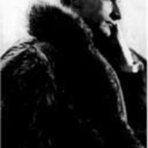 What colony was founded by john wheelwright image