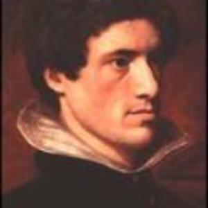 Charles Lamb thoughtless cruelty Charles Lamb thoughtless cruelty