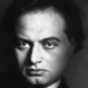 Franz Werfel spiegelmensch Franz Werfel spiegelmensch