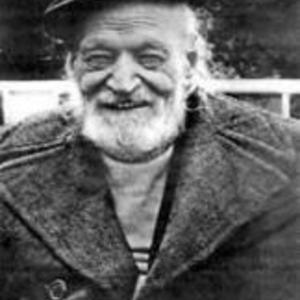 Giuseppe Ungaretti poems Giuseppe Ungaretti poems