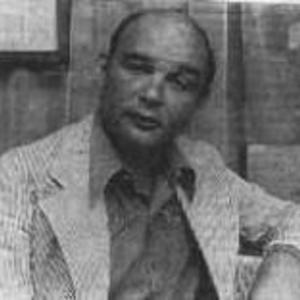 Severo sarduy biography 08 picture