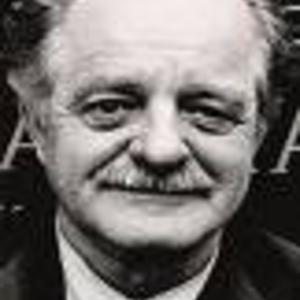 Kenneth rexroth classics revisited image