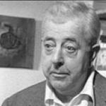Jacques prévert poems picture