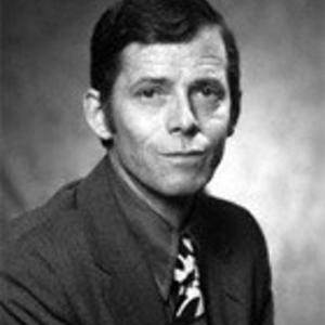 James merrill merrill james vol 3 essay 06 picture