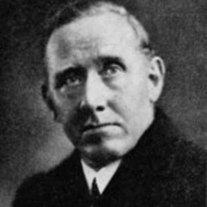 William mcfee biography 03 picture