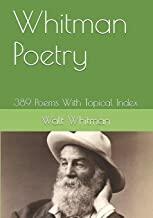 Gerald E Greene - poet at allpoetry