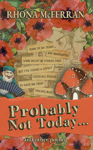 crazy love christian book crazy love christian book