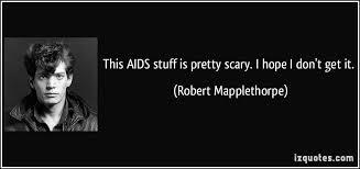 Poem contest Poetry for Anti Stigma Campaign (AIDS/HIV) - All Poetry