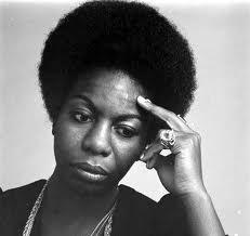 Poem contest Nina Simone - All Poetry