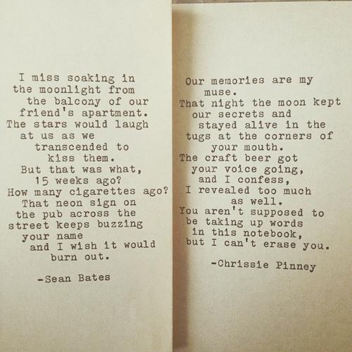 Poem contest Brevity Poem Duets 2 Story Write