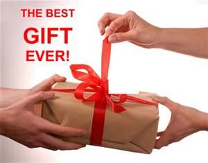 Top 10: What was the best gift you have ever given or received? - YP