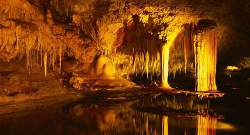 God, gold and glory essay picture