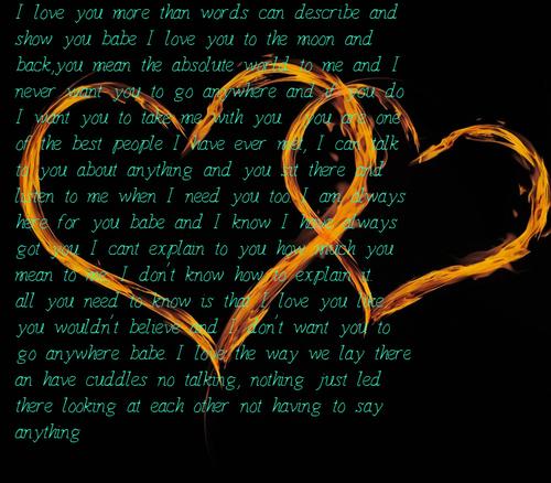 More that words. How i Love you. I Love Words. Can Love you. Love you more.