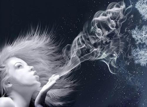 Poem contest I am your cigarette- the contest- Sensual Metaphors in Rhyme