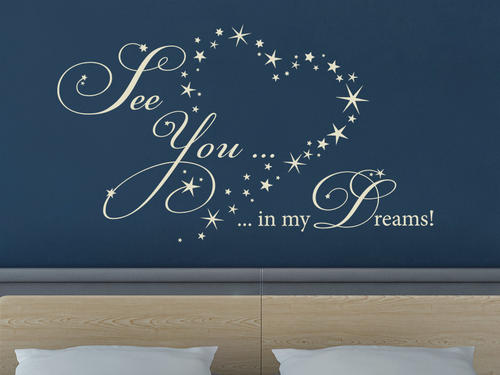 Poem Contest See You In My Dreams All Poetry Poem Contest See You In My Dreams All Poetry