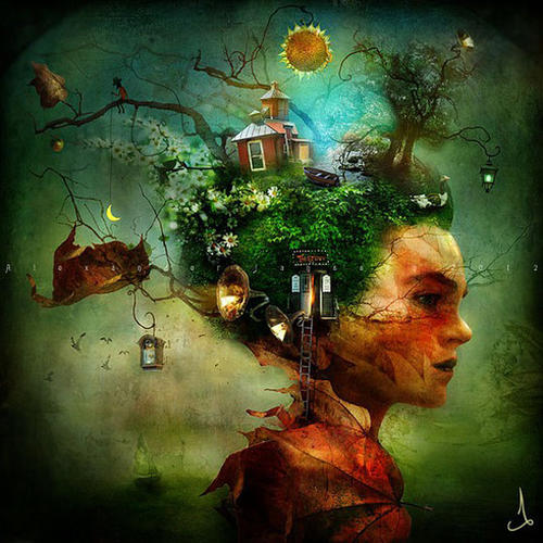 Poem Contest The Poet Within 34 Jack Prelutsky All Poetry