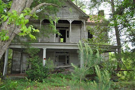 Poem contest What's Left Behind In Old Houses - All Poetry