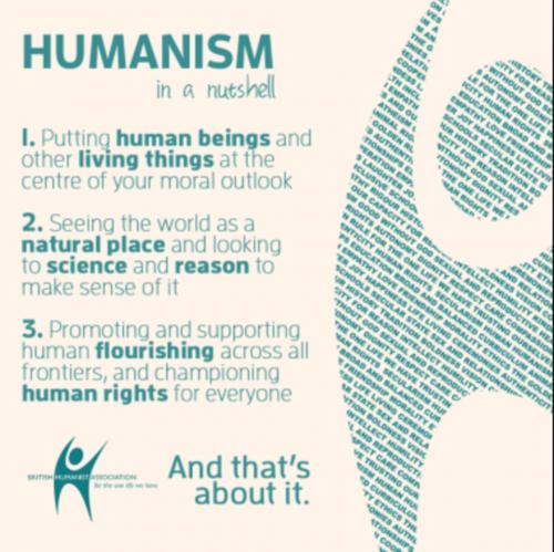 poem-contest-on-being-a-humanist-all-poetry