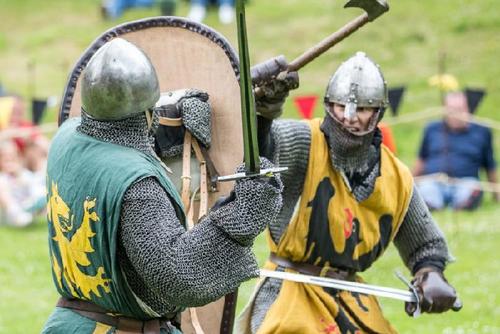 Knight tournament. Рыцарский турнир. Турнир средневековье. Рыцарская Арена. Воинские состязания рыцарей.