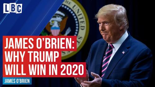 Poem contest Poems For Trump - All Poetry