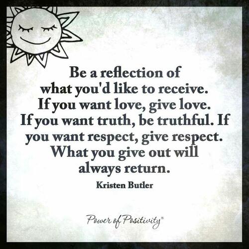 Help writing a tanka poem picture