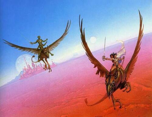 Poem contest Picture Prompt/Space/Alien - All Poetry
