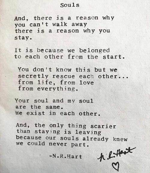 Poem Contest Picture Quote Prompt For My Followers Brevity 80 Words Or Less All Poetry