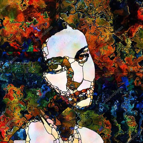 Poem contest Wax Poetic All Poetry