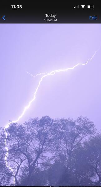 Poem contest “Lightning Writings #1” (pic prompt) - All Poetry