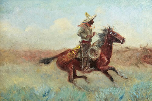 poem-contest-the-vaquero-20-words-exactly-all-poetry