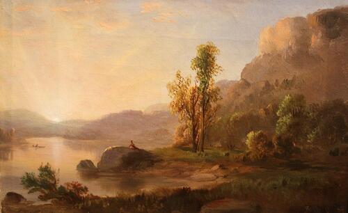 Poem contest 53 Photo Prompt - 892 