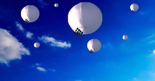 Poem contest Things That Float - All Poetry