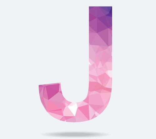 Poem contest Gold Poems - Topic that starts with letter J - All Poetry