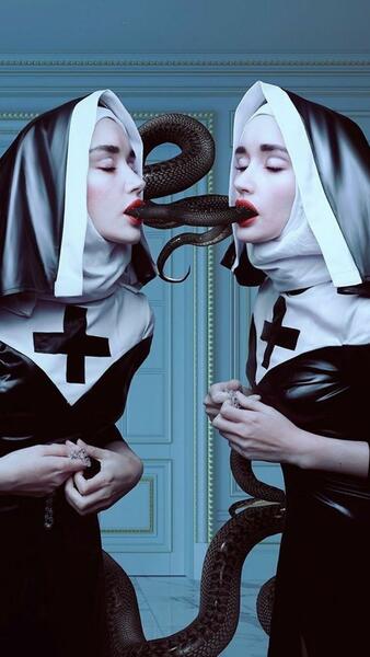 Poem Contest Dark And Delicious 17 Erotic Imagery All Poetry Poem Contest Dark And Delicious 17 Erotic Imagery All Poetry