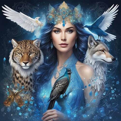 Poem Contest Brevity Natures Angel All Poetry poem-contest-brevity-natures-angel-all-poetry