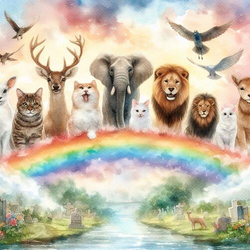 poem-contest-do-animals-go-to-heaven-the-rainbow-bridge-all-poetry
