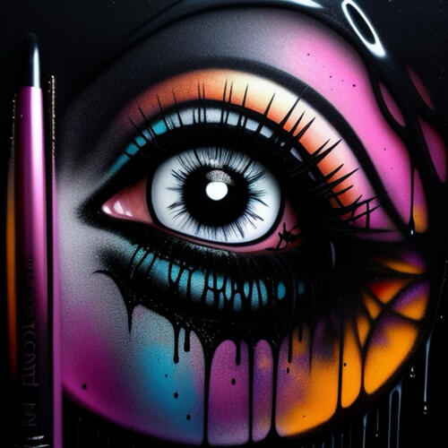 poem-contest-visceral-terror-all-poetry