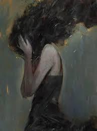 Poem contest Big-point Depression Topic Contest - All Poetry