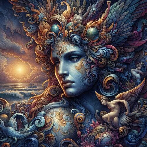 Famous Poetry About Stars That Feels Truly Magical