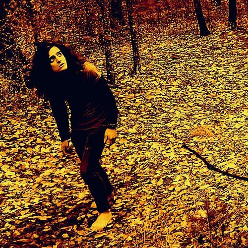 Poem Contest Any Poem Is Welcome Xix Comment Contest All Poetry