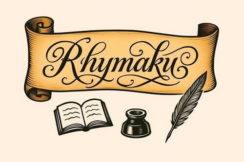 Poem contest Rhymaku All Poetry Poem contest Rhymaku All Poetry