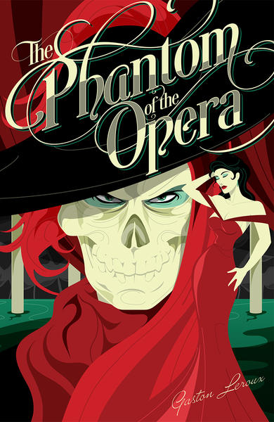 Poem contest Into the Darkness Phantom of the opera All Poetry