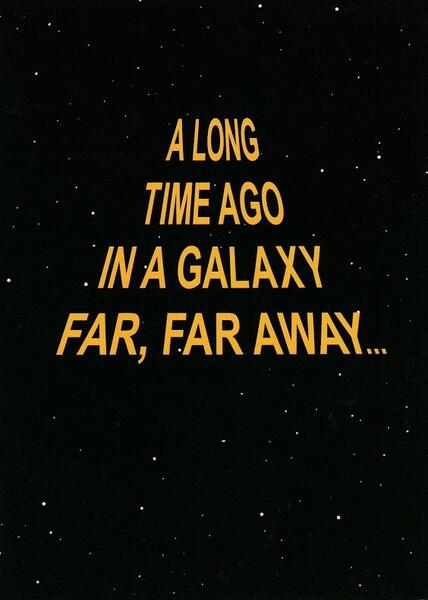 poem-contest-after-midnight-in-a-galaxy-far-far-away-all-poetry