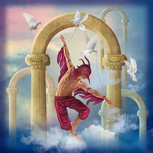 Poem contest Pick a Prompt brevity contest (39) - All Poetry